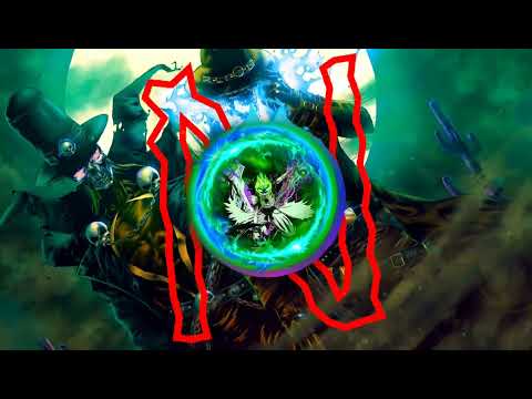 NEUROFUNK DESTRUCTION vol. 28 - DNB MIX SERIES #neurofunk #dnbmix #tracklist