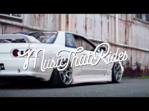 VITTAL FLEX- SHADOW W/ CH/\.dY