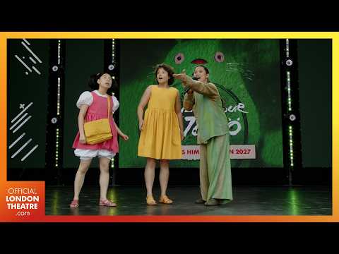 Play video