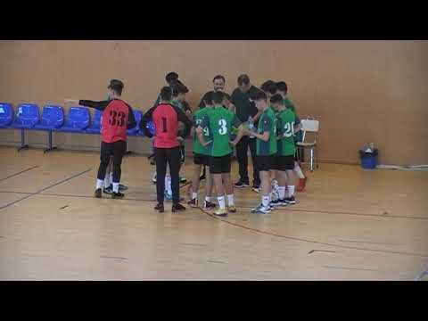 Bm.Tui - Xiria Laber