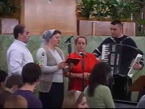 O ascultati, o ascultati | Victoria | Claudia Borsa