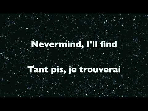 download lagu mp3 mp4 Adele Chanson Traduction, download lagu Adele Chanson Traduction gratis, unduh video klip Adele Chanson Traduction