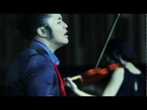 Ku Akui - Hafiz