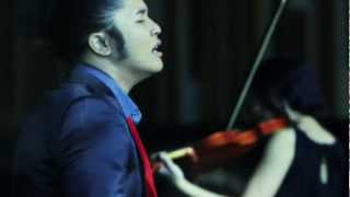 Download lagu [MV] Hafiz - Ku Akui mp3