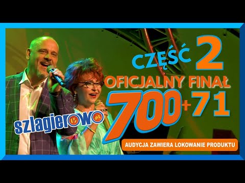 Notowanie 771 cz. 2 - 22.01.2023r.