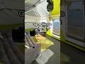 Full Glamping Setup for UNDER $650 You Won’t Believe It #glamping #camping #campinglife LINK IN BIO