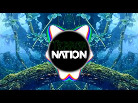 Gianni Marino - Chak Duh (Original Mix)