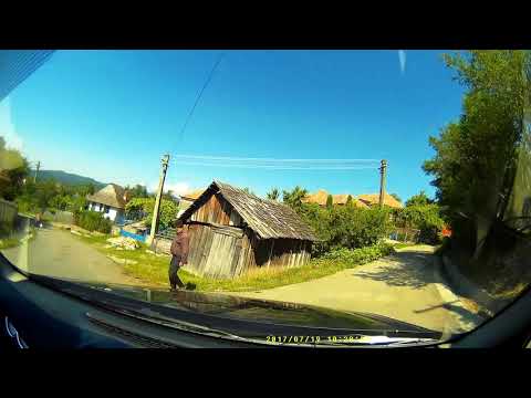 Serbanesti VL 2017 07 19