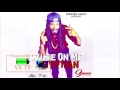 Gyptian Wine On Me Audio