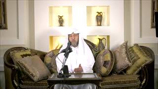 صورة توجيهات رمضانية