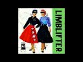 Limblifter - Round the  2
