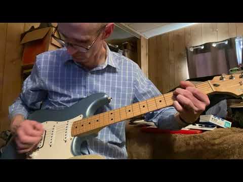 Footloose - Blake Shelton