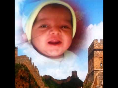 Imbro Manaj Per Tani Laton dhe Angelon. 2015