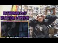 Batwoman 2x17 REACTION REVIEW Kane Kate S02E17 JuliDG