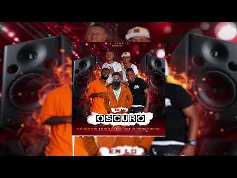 EN LO OSCURO - JL EL MAS DEMENTE ❌ PQUEÑO FER  ❌  DON BELI ❌ THE TORRES