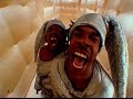 Busta Rhymes Ft ODB Woo Haah Dj Conrado Remix