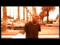 Mac Mall - Ghetto Stardom