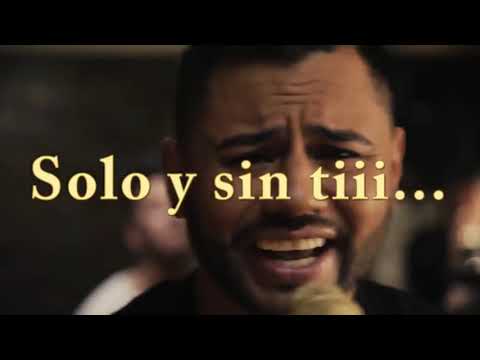 Combo Con Clase   Mentiras Video Lyric