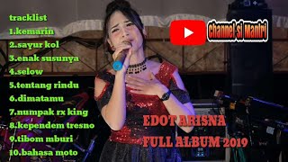 Download lagu #koplo #dangdut #jepara Edot arisna full album 2019 mp3 Download lagu #koplo #dangdut #jepara Edot arisna full album 2019 mp3