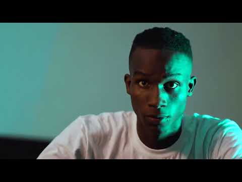 King Saul - Man Duma Dajj [Official Video] Dir By @OJay.01 