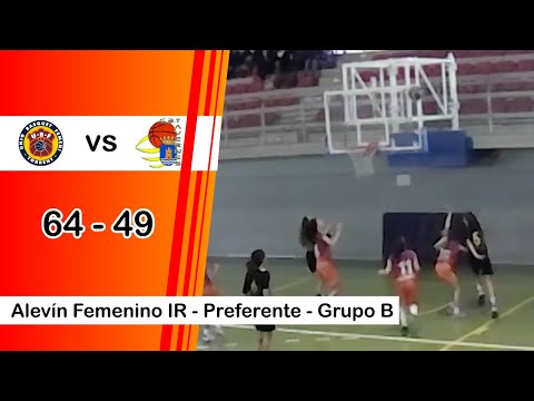 UBF Torrent - CB Tavernes | Resumen