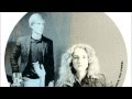 Tennis - My Better Self (Alternate Version) 