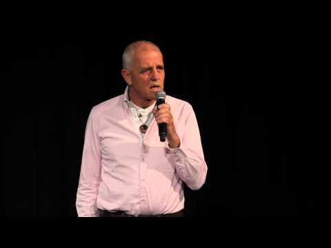 Auditie: Paul Klein (Soest On Stage)