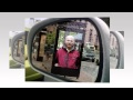 С ДНЁМ РОЖДЕНИЯ РОДНОЙ! 