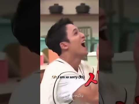 Mingyu is lucky Jk is in military 😂♥️ #bts #seventeen #btsarmy #carat #btsshorts #svtshorts