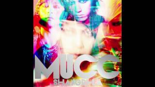 MUCC シャングリラ Shangri-La [FULL ALBUM]