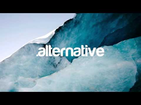 The Cactus Channel - Sleeping Alone