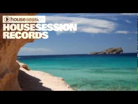 Brown Sugar - Let The Bass Kick (Dj Fist, Dj Fafo & Sebastian Massianello Remix)