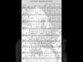Gloomy Sunday - Instrumental with Vlasti Krikava ...