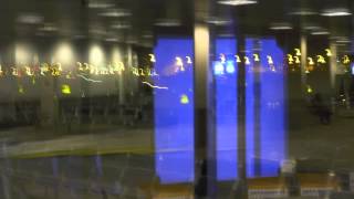 Earl Hines, "When I Dream Of You"