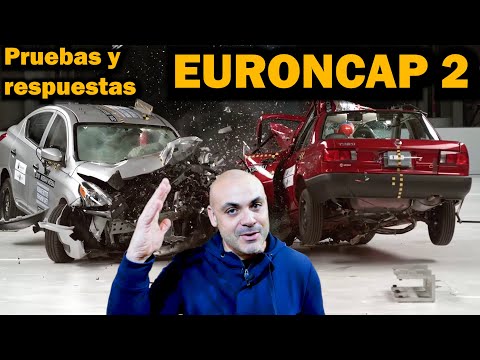 LA CARA OCULTA DE EURONCAP: RESPONDIENDO a DUDAS y MÁS DATOS y DETALLES (Parte 2)