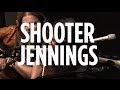 Shooter Jennings "Belle of the Ball" // SiriusXM // Outlaw Country