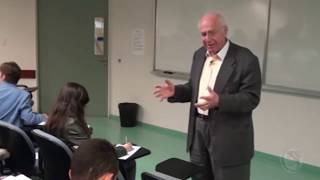 Emprego e Mercado de Trabalho (Aula 12, parte 2)