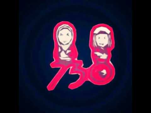 My Gang - Lewy D × Bukkz Balla