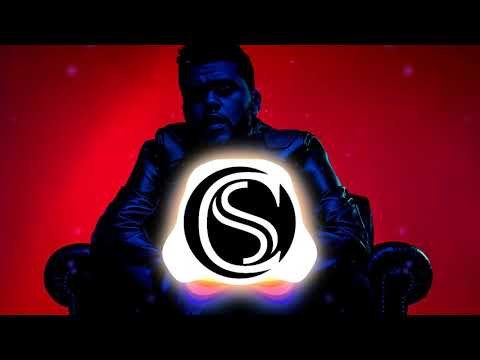 NAV x THE WEEKND TYPE BEAT | AMBIENT TRAP TYPE BEAT | "TORONTO"