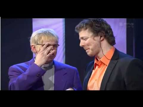Putous - Usko  repeää  UUDESTAAN !