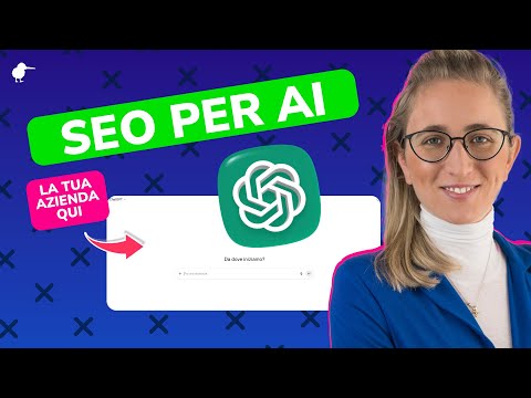 Video HotMinute News
