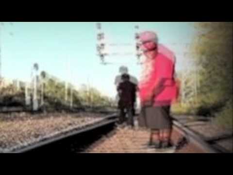 ckavidy-disturbing freestyle