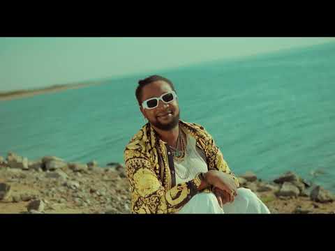 DINO MUDONDO FT ROKI & SAMAZ  NGIROZI VIDEO