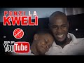 PENZI LA KWELI | latest 2021 SWAHILI MOVIE | BONGO MOVIE