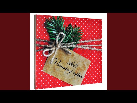 Vstávajte, pastieri