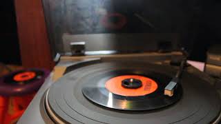 THE MOON IS ON FIRE MVI 1474 TERESA BREWER