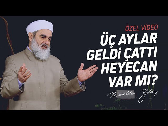 Video Aussprache von Aylar in Türkisch