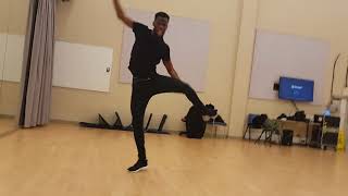 Download lagu Davido Flora my Flawa funny dance mp3