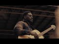 Kashus Culpepper Jenni Lyric Video