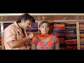 ವಿಷ ಕೊಟ್ಟು ಸಾಯಿಸಲು ಬಂದ ಹುಡುಗಿ ಜೊತೆ ಮದ�